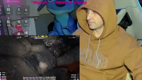 Mirko online show from 01-20-25, 06:43