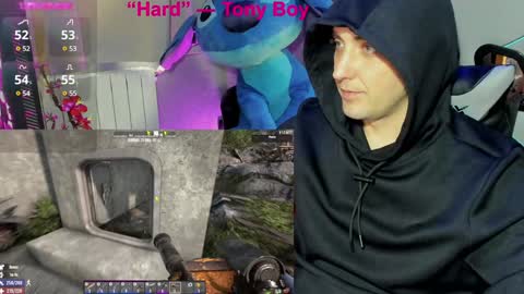 Mirko online show from 01-26-25, 11:28