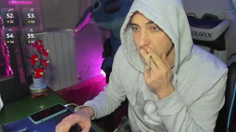 Mirko online show from 01-29-25, 07:04