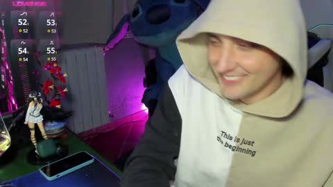 Mirko online show from 01-29-25, 06:39