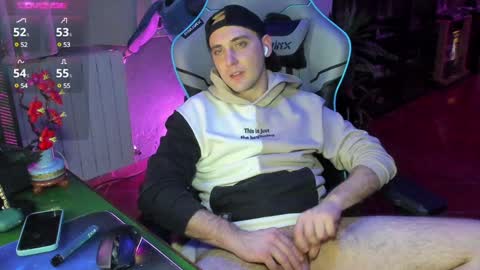 Mirko online show from 01-29-25, 09:39