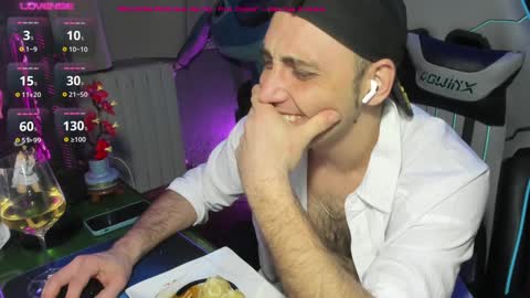 Mirko online show from 02-02-25, 06:20