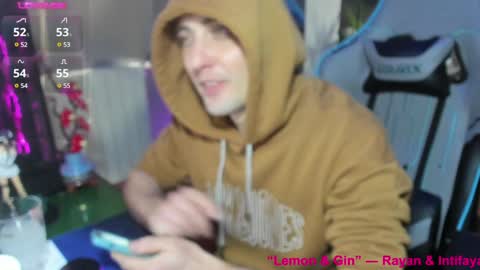 Mirko online show from 02-08-25, 12:17