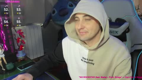 Mirko online show from 02-09-25, 03:01