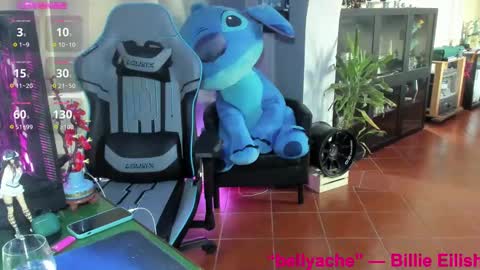 Mirko online show from 02-10-25, 12:18