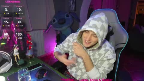 Mirko online show from 02-12-25, 05:37