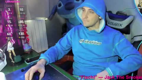 Mirko online show from 02-14-25, 11:21