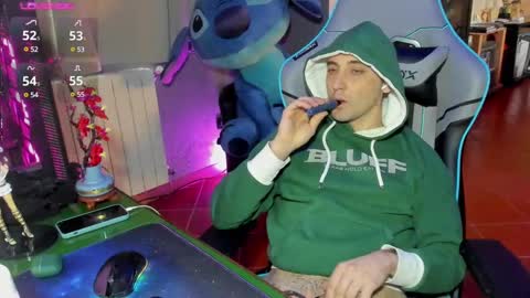 Mirko online show from 02-21-25, 06:29