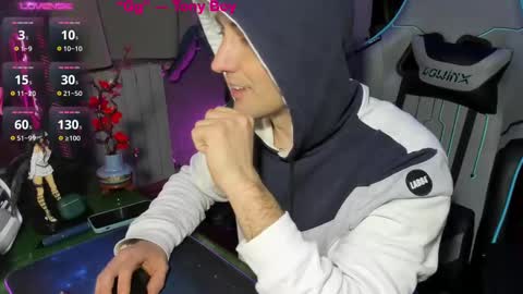 Mirko online show from 02-22-25, 05:46