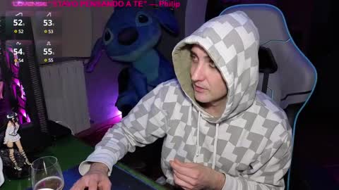 Mirko online show from 03-03-25, 07:06