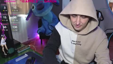 Mirko online show from 03-05-25, 11:49