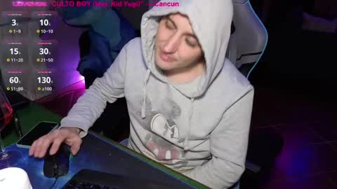 Mirko online show from 03-07-25, 06:33