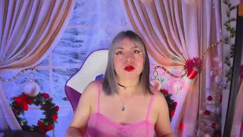 gilakat online show from 12-04-24, 04:10