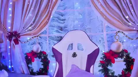 gilakat online show from 12-24-24, 08:22