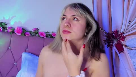 gilakat online show from 12-25-24, 09:24