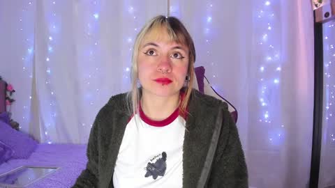 gilakat online show from 01-20-25, 11:02