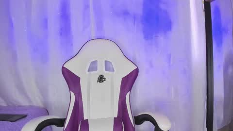 gilakat online show from 01-21-25, 11:13