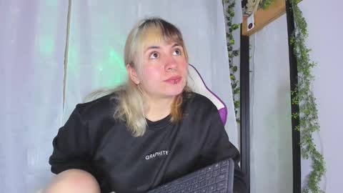 gilakat online show from 01-23-25, 04:19