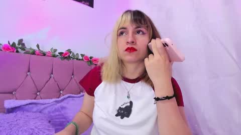 gilakat online show from 01-30-25, 08:22