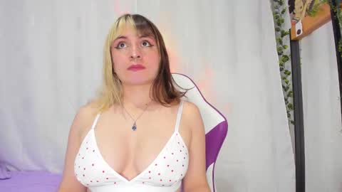 gilakat online show from 02-01-25, 04:03