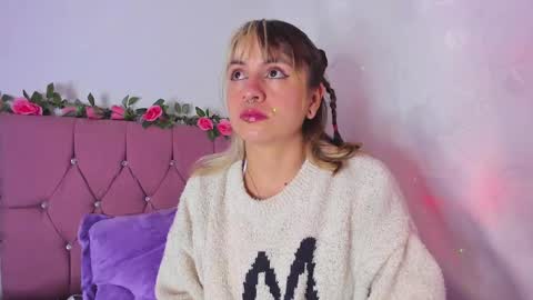 gilakat online show from 02-11-25, 10:48