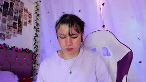 gilakat online show from 02-19-25, 11:38