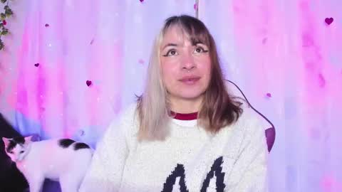 gilakat online show from 02-28-25, 08:09