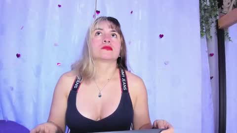 gilakat online show from 03-01-25, 06:35