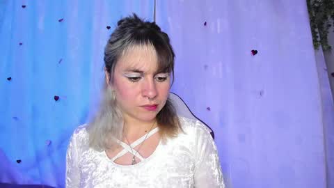 gilakat online show from 03-02-25, 05:01