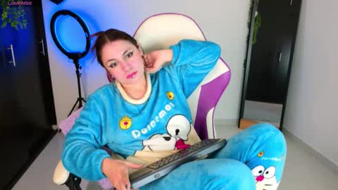 gilakat online show from 10-13-25, 05:40