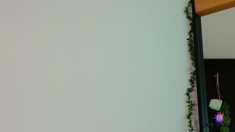 gilakat online show from 01-18-26, 07:01