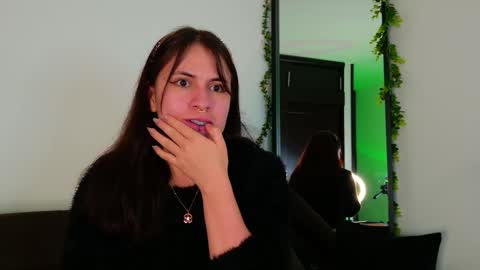 gilakat online show from 03-18-26, 07:11