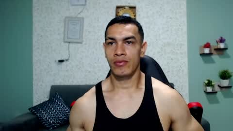 GILBERT online show from 01-14-25, 11:10