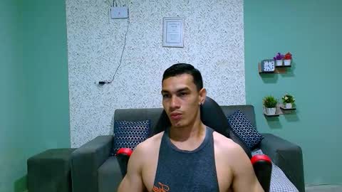 GILBERT online show from 02-14-25, 11:10