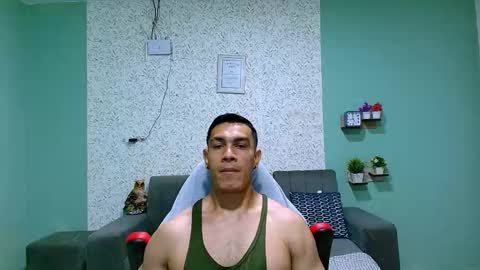 GILBERT online show from 02-16-25, 03:05