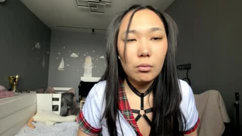 Agatha online show from 03-21-26, 05:56