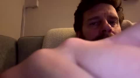 Gilbert online show from 01-26-25, 11:29