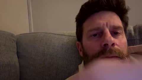 Gilbert online show from 12-01-25, 11:21