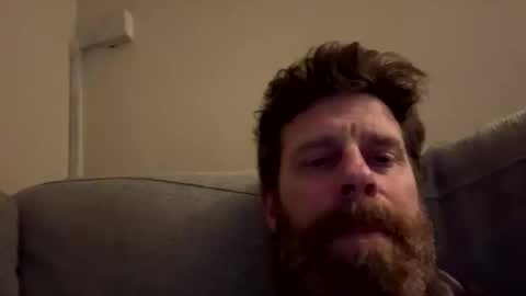 Gilbert online show from 12-16-25, 10:59