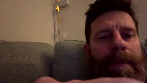 Gilbert online show from 02-04-26, 10:47