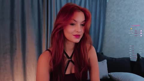 Stacy online show from 11-02-25, 06:10