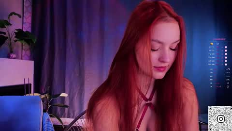 Stacy online show from 11-09-25, 06:50