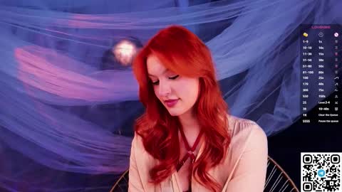 Stacy online show from 01-09-26, 07:15