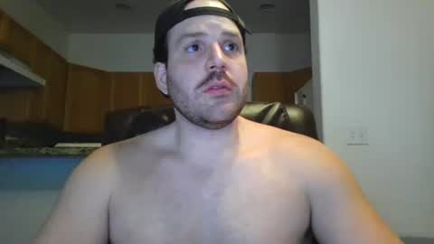 Snapshot of gildedsins1 chatting on 01-23-25, 02:23 WildBoyVibes online show from 01-23-25, 02:23