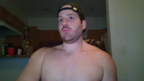 Snapshot of gildedsins1 chatting on 01-31-25, 05:19 WildBoyVibes online show from 01-31-25, 05:19