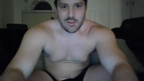 Snapshot of gildedsins1 chatting on 02-01-25, 03:30 WildBoyVibes online show from 02-01-25, 03:30