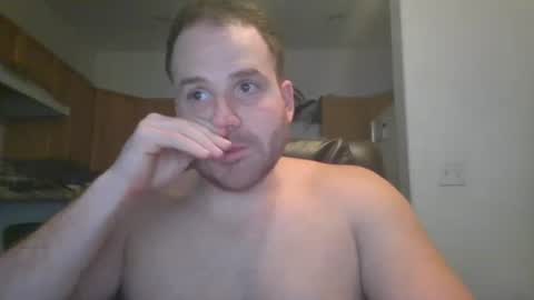 Snapshot of gildedsins1 chatting on 02-26-25, 01:21 WildBoyVibes online show from 02-26-25, 01:21