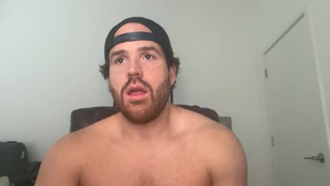 WildBoyVibes online show from 02-19-26, 10:39