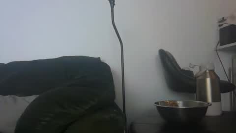 WildBoyVibes online show from 02-24-26, 06:33