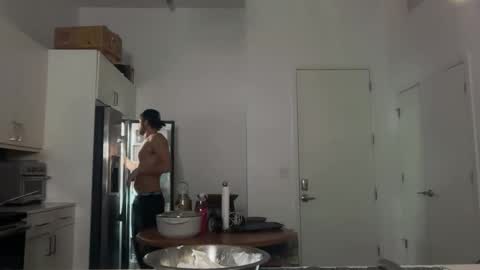 WildBoyVibes online show from 04-16-26, 07:09